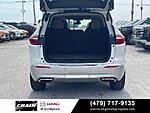 Used 2018 BUICK ENCLAVE AVENIR in SPRINGDALE, ARKANSAS (Photo 7)