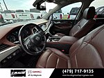 Used 2018 BUICK ENCLAVE AVENIR in SPRINGDALE, ARKANSAS (Photo 9)