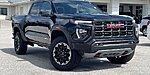 Used 2026 GMC CANYON AT4 in SPRINGDALE, ARKANSAS