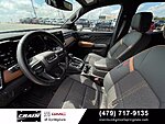 Used 2026 GMC CANYON AT4 in SPRINGDALE, ARKANSAS (Photo 10)