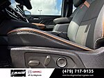 Used 2026 GMC CANYON AT4 in SPRINGDALE, ARKANSAS (Photo 11)