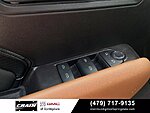 Used 2026 GMC CANYON AT4 in SPRINGDALE, ARKANSAS (Photo 12)