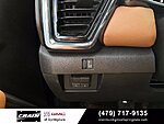Used 2026 GMC CANYON AT4 in SPRINGDALE, ARKANSAS (Photo 13)