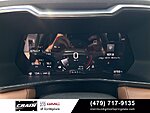 Used 2026 GMC CANYON AT4 in SPRINGDALE, ARKANSAS (Photo 15)