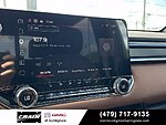 Used 2026 GMC CANYON AT4 in SPRINGDALE, ARKANSAS (Photo 16)