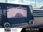 Used 2026 GMC CANYON AT4 in SPRINGDALE, ARKANSAS (Photo 17)