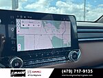Used 2026 GMC CANYON AT4 in SPRINGDALE, ARKANSAS (Photo 18)