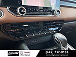 Used 2026 GMC CANYON AT4 in SPRINGDALE, ARKANSAS (Photo 19)