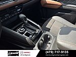 Used 2026 GMC CANYON AT4 in SPRINGDALE, ARKANSAS (Photo 20)