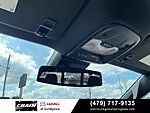 Used 2026 GMC CANYON AT4 in SPRINGDALE, ARKANSAS (Photo 21)