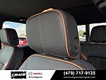 Used 2026 GMC CANYON AT4 in SPRINGDALE, ARKANSAS (Photo 22)