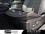 Used 2026 GMC CANYON AT4 in SPRINGDALE, ARKANSAS (Photo 23)