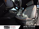 Used 2026 GMC CANYON AT4 in SPRINGDALE, ARKANSAS (Photo 24)