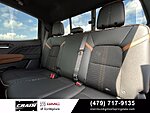 Used 2026 GMC CANYON AT4 in SPRINGDALE, ARKANSAS (Photo 25)