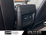 Used 2026 GMC CANYON AT4 in SPRINGDALE, ARKANSAS (Photo 26)