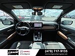Used 2026 GMC CANYON AT4 in SPRINGDALE, ARKANSAS (Photo 27)