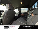Used 2026 GMC CANYON AT4 in SPRINGDALE, ARKANSAS (Photo 28)