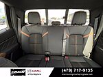 Used 2026 GMC CANYON AT4 in SPRINGDALE, ARKANSAS (Photo 29)