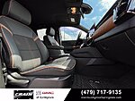 Used 2026 GMC CANYON AT4 in SPRINGDALE, ARKANSAS (Photo 30)