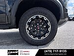 Used 2026 GMC CANYON AT4 in SPRINGDALE, ARKANSAS (Photo 31)