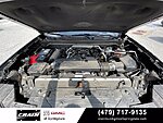 Used 2026 GMC CANYON AT4 in SPRINGDALE, ARKANSAS (Photo 32)