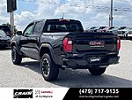 Used 2026 GMC CANYON AT4 in SPRINGDALE, ARKANSAS (Photo 5)