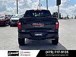 Used 2026 GMC CANYON AT4 in SPRINGDALE, ARKANSAS (Photo 6)