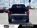 Used 2026 GMC CANYON AT4 in SPRINGDALE, ARKANSAS (Photo 7)