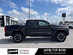 Used 2026 GMC CANYON AT4 in SPRINGDALE, ARKANSAS (Photo 9)