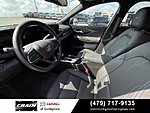 Used 2026 BUICK ENVISTA SPORT TOURING in SPRINGDALE, ARKANSAS (Photo 10)