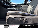 Used 2026 BUICK ENVISTA SPORT TOURING in SPRINGDALE, ARKANSAS (Photo 11)