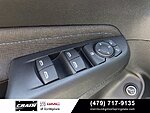 Used 2026 BUICK ENVISTA SPORT TOURING in SPRINGDALE, ARKANSAS (Photo 12)