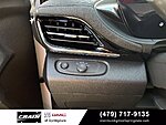 Used 2026 BUICK ENVISTA SPORT TOURING in SPRINGDALE, ARKANSAS (Photo 13)