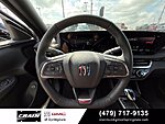 Used 2026 BUICK ENVISTA SPORT TOURING in SPRINGDALE, ARKANSAS (Photo 14)