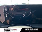 Used 2026 BUICK ENVISTA SPORT TOURING in SPRINGDALE, ARKANSAS (Photo 15)