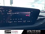 Used 2026 BUICK ENVISTA SPORT TOURING in SPRINGDALE, ARKANSAS (Photo 16)