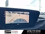 Used 2026 BUICK ENVISTA SPORT TOURING in SPRINGDALE, ARKANSAS (Photo 17)