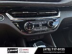 Used 2026 BUICK ENVISTA SPORT TOURING in SPRINGDALE, ARKANSAS (Photo 18)