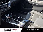 Used 2026 BUICK ENVISTA SPORT TOURING in SPRINGDALE, ARKANSAS (Photo 19)