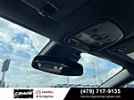 Used 2026 BUICK ENVISTA SPORT TOURING in SPRINGDALE, ARKANSAS (Photo 20)