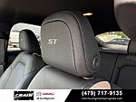 Used 2026 BUICK ENVISTA SPORT TOURING in SPRINGDALE, ARKANSAS (Photo 21)