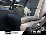 Used 2026 BUICK ENVISTA SPORT TOURING in SPRINGDALE, ARKANSAS (Photo 22)