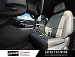Used 2026 BUICK ENVISTA SPORT TOURING in SPRINGDALE, ARKANSAS (Photo 23)