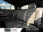 Used 2026 BUICK ENVISTA SPORT TOURING in SPRINGDALE, ARKANSAS (Photo 24)