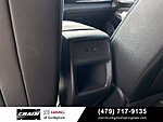 Used 2026 BUICK ENVISTA SPORT TOURING in SPRINGDALE, ARKANSAS (Photo 25)