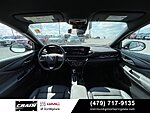 Used 2026 BUICK ENVISTA SPORT TOURING in SPRINGDALE, ARKANSAS (Photo 26)