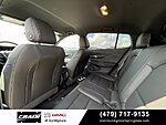 Used 2026 BUICK ENVISTA SPORT TOURING in SPRINGDALE, ARKANSAS (Photo 27)