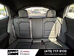 Used 2026 BUICK ENVISTA SPORT TOURING in SPRINGDALE, ARKANSAS (Photo 28)