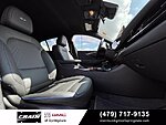 Used 2026 BUICK ENVISTA SPORT TOURING in SPRINGDALE, ARKANSAS (Photo 29)
