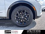 Used 2026 BUICK ENVISTA SPORT TOURING in SPRINGDALE, ARKANSAS (Photo 30)